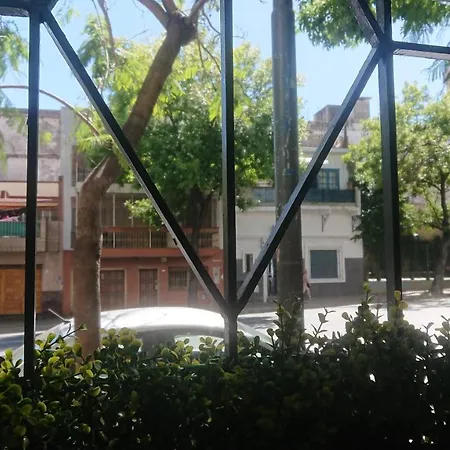 534 Petit San Telmo - Studio & Suites Buenos Aires Room photo