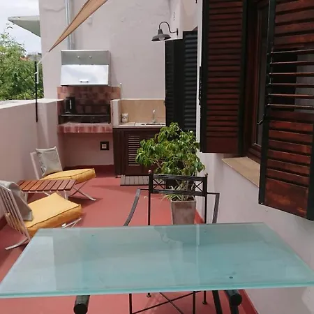 534 Petit San Telmo - Studio & Suites Buenos Aires Room photo