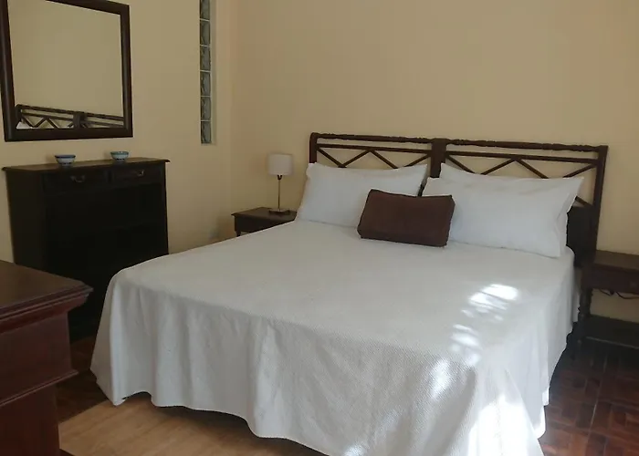 534 Petit San Telmo - Studio & Suites