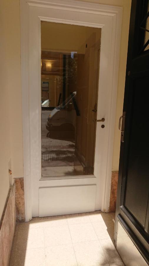 534 Petit San Telmo - & Apartment