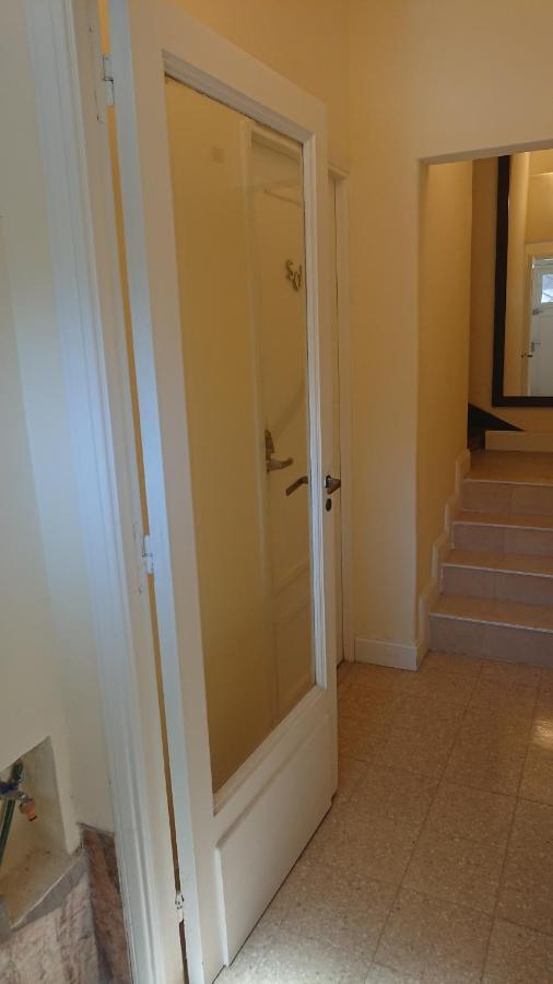 Apartment 534 Petit San Telmo - &