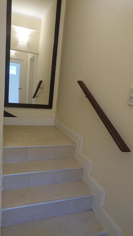 534 Petit San Telmo - & Apartment *