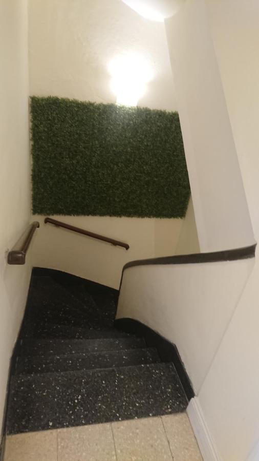 534 Petit San Telmo - & Apartment Buenos Aires