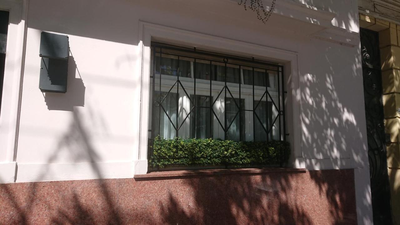 Apartment 534 Petit San Telmo - & *