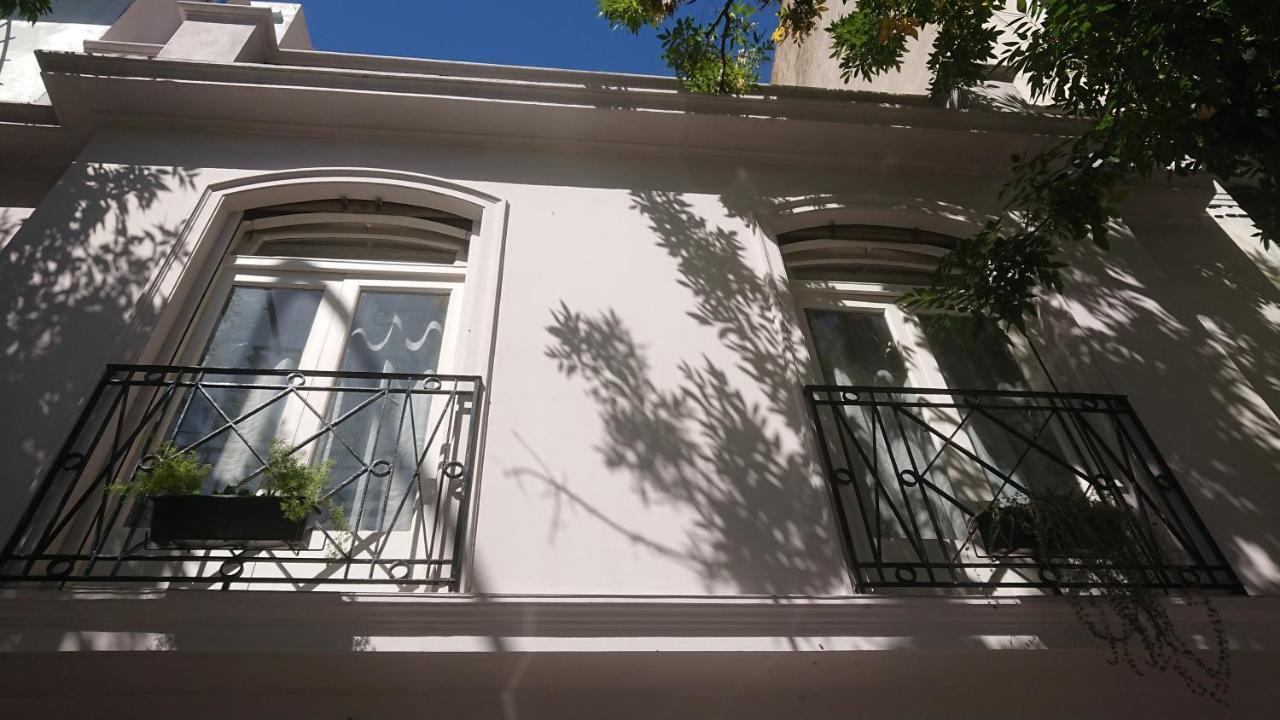 Apartment 534 Petit San Telmo - &