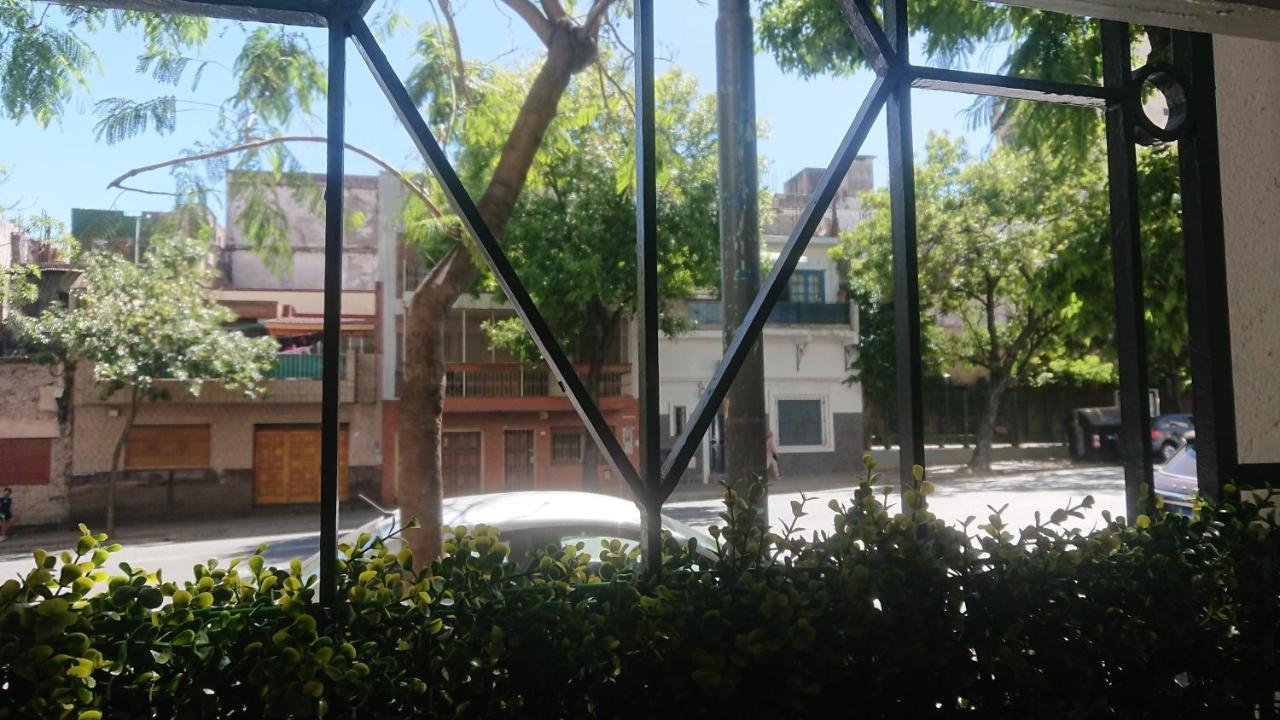 534 Petit San Telmo - & Apartment