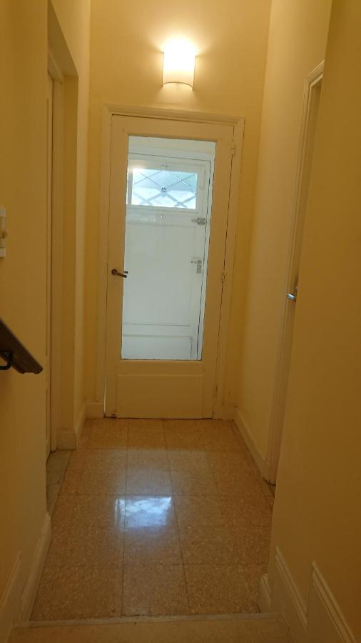 534 Petit San Telmo - Studio&suites * Ciudad Autónoma de Buenos Aires