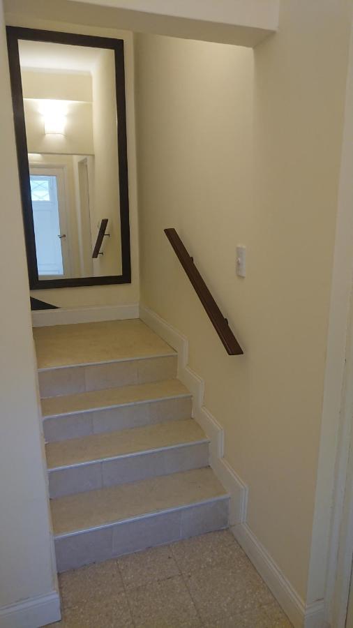 534 Petit San Telmo - Studio&suites *