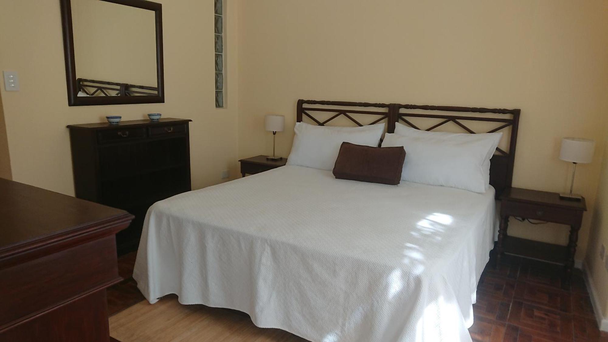 Apartamento 534 Petit San Telmo - Studio&suites Ciudad Autónoma de Buenos Aires